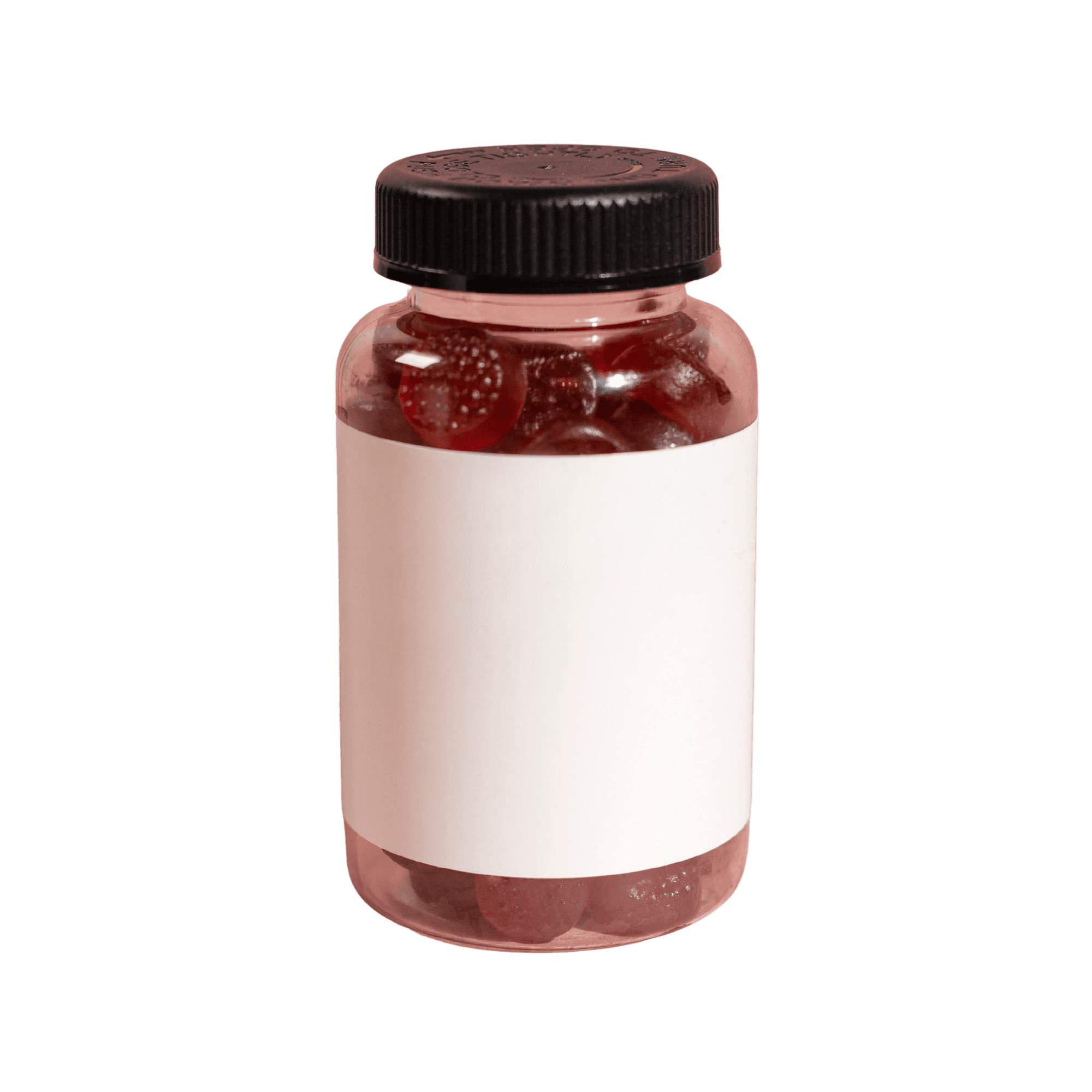 Supplements