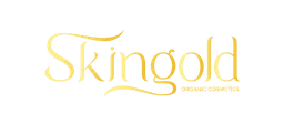 SkinGold
