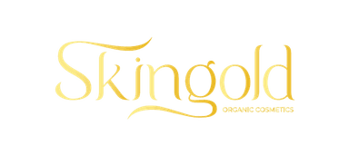 SkinGold